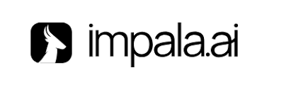 Impala AI
