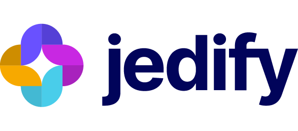 Jedify Partner