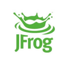 JFrog