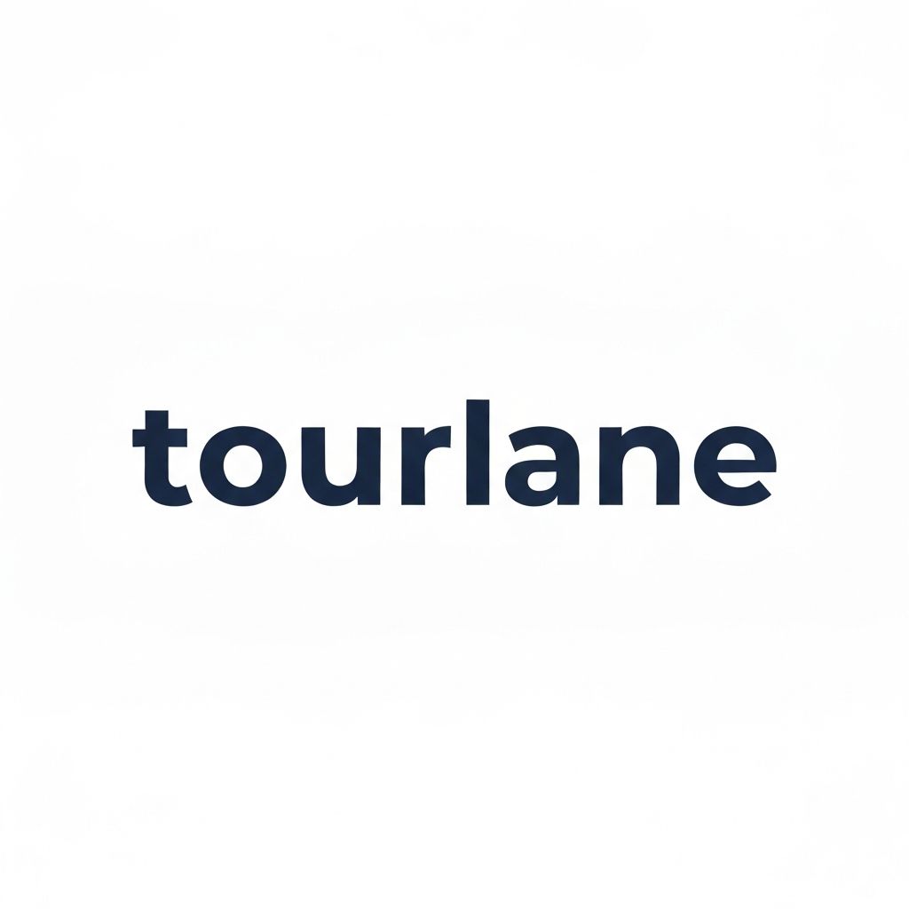 Tourlane