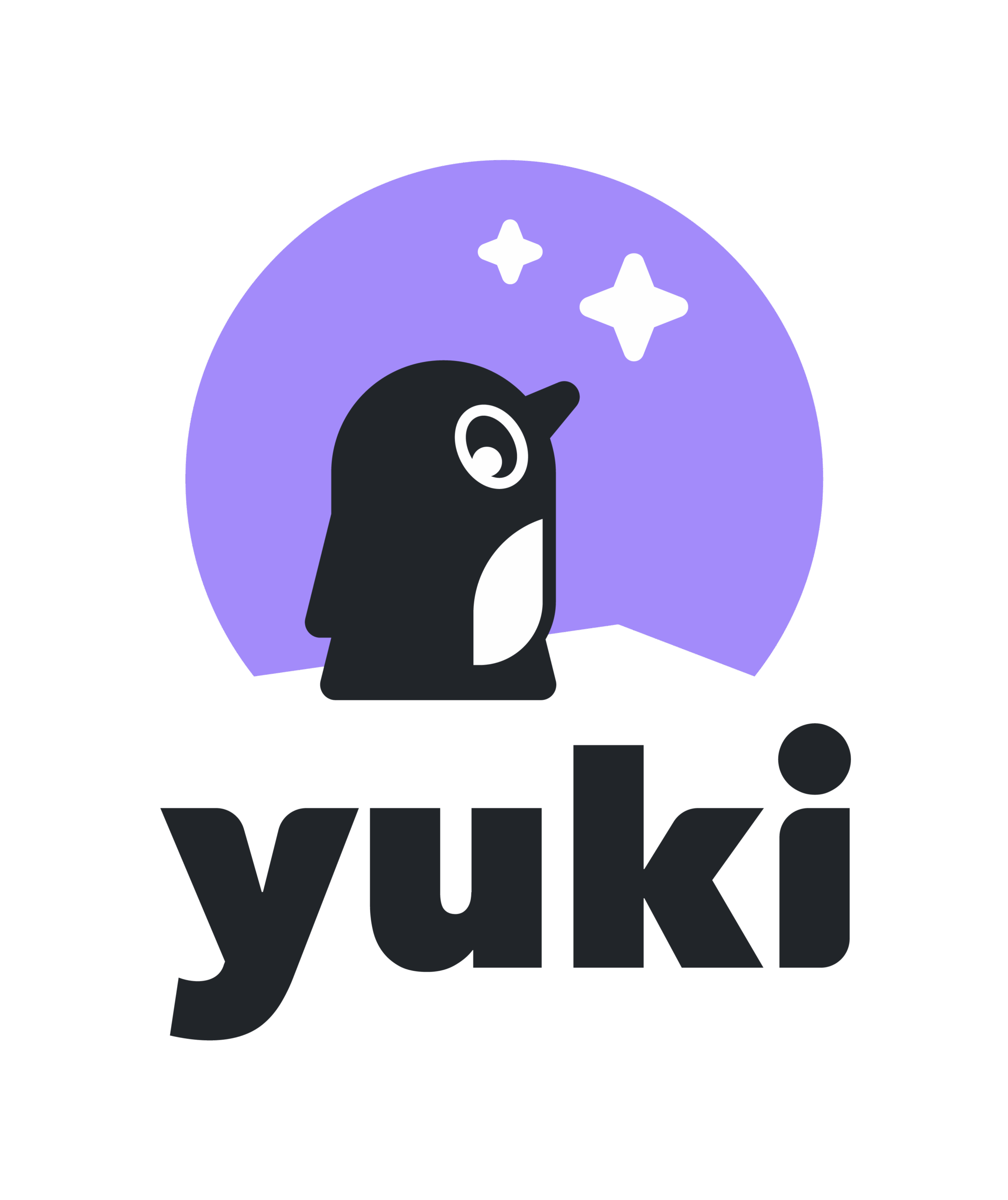 Yuki Data